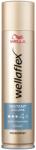 WELLAFLEX Fixativ pentru Par, Wella flex, 250 ml, Instant Volume Boost (28505)