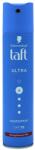 Schwarzkopf Fixativ de Par, Taft, Par 250 ml Ultra Control Strong (24179)