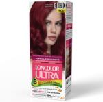 Loncolor Ultra Vopsea pentru Par, Loncolor Ultra, 6 Rosu Titian (1426)