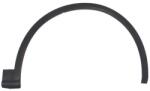 Blic Elemente decorative/protectie, aripa Blic 5703-04-0036422SP (5703-04-0036422SP)