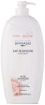 BYPHASSE Gel de Dus, Byphasse, Crema 2 L Rose Musque (49180)