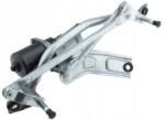 MTR Legaturi stergator parbriz MTR 12226998 (12226998)