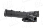 AIC Flansa lichid racire AIC 56618 (56618)