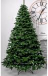 Xmasio Brad Artificial Tremblant Full 3D 210 cm
