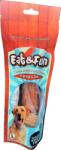 Chicken Delights Recompensa Caine Chicken Delights Large Bones 140 G