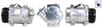 ELSTOCK Compresor, climatizare ELSTOCK 51-1411 (51-1411)