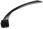 MTR Set reparat cabluri, becuri haion MTR 13311921 (13311921)