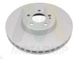 MOTAQUIP Disc frana MOTAQUIP LVBD2005 (LVBD2005)