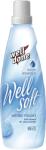 Well Done Wellsoft White Moon balsam de rufe concentrat 1 l