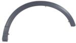Blic Elemente decorative/protectie, aripa Blic 5703-04-0046471P (5703-04-0046471P)