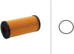 HELLA Filtru ulei HELLA 8ZO 366 100-791 (8ZO 366 100-791) - fixbox