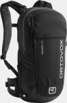 ORTOVOX Traverse 18 S Rucsac tura