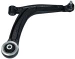 KAMOKA Brat, suspensie roata KAMOKA 9050346 (9050346) - fixbox