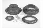 Hutchinson Set reparatie, rulment sarcina amortizor Hutchinson KS 04 (KS 04)