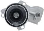 VALEO Pompa apa, racire motor VALEO 529614 (529614)