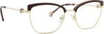 Carolina Herrera HER0243 6K3 18 53 (HER0243 6K3 18)