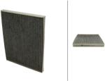HELLA Filtru aer habitaclu / polen HELLA 8ZC 366 121-541 (8ZC 366 121-541)