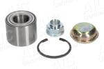 AIC Set rulment roata AIC 59607 (59607) - fixbox
