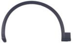 Blic Elemente decorative/protectie, aripa Blic 5703-04-0036421SP (5703-04-0036421SP)