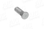 AIC Bolt roata AIC 54539 (54539)