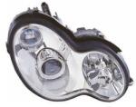 VAN WEZEL Far VAN WEZEL 3032986 (3032986)