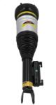 KAMOKA Brat arc pneumatic KAMOKA 2070059 (2070059)