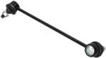 KAMOKA Brat/bieleta suspensie, stabilizator KAMOKA 9030334 (9030334)
