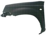 MTR Aripa MTR 13505032 (13505032)