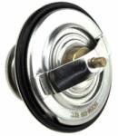 MTR Termostat, lichid racire MTR 13310657 (13310657)