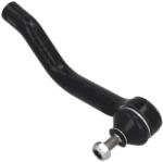 KAMOKA Cap de bara KAMOKA 9010545 (9010545) - fixbox