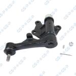 GSP Levier intermediar directie GSP S010017 (S010017)