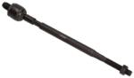 MAXGEAR Bieleta de directie MAXGEAR 69-0535 (69-0535)