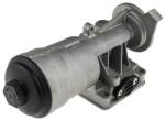 MTR Locas filtru ulei MTR 13310533 (13310533)