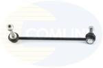 MOTAQUIP Brat/bieleta suspensie, stabilizator MOTAQUIP LVSL1645 (LVSL1645)