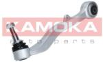 KAMOKA Brat, suspensie roata KAMOKA 9050077 (9050077) - fixbox