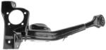 MTR Brat, suspensie roata MTR 12202833 (12202833) - fixbox