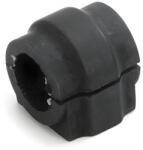 SKF Bucsa, stabilizator SKF VKDS 358502 (VKDS 358502)