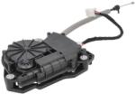 Blic element reglaj, inchidere centralizata Blic 6010-05-0130449P (6010-05-0130449P)
