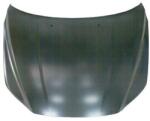 MTR Capota motor MTR 13504823 (13504823)