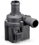 SKF Pompă de apă, răcire motor SKF VKPA 81933 (VKPA 81933)