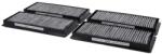 CORTECO Filtru, aer habitaclu CORTECO 80001029 (80001029)