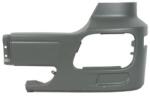 PACOL Bară de protecție PACOL MER-FB-026L (MER-FB-026L)