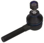 MAXGEAR Cap de bara MAXGEAR 69-0217 (69-0217)