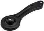 MTR Brat, suspensie roata MTR 13312130 (13312130) - automobilus