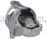 Original Imperium Suport motor ORIGINAL IMPERIUM 610077 (610077)