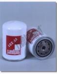 FLEETGUARD filtru combustibil FLEETGUARD FF231 (FF231) - automobilus