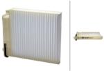 HELLA Filtru, aer habitaclu HELLA 8ZC 366 120-311 (8ZC 366 120-311)