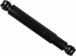 SACHS amortizor SACHS 112 878 (112 878)