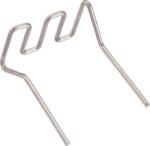VIGOR Clema reparat material plastic VIGOR V3677N (V3677N) Cleste