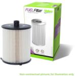 VALEO filtru combustibil VALEO 514088 (514088) - automobilus